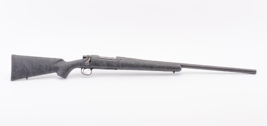 19PV-15 REMINGTON 700 SENDERO