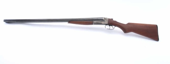 19PU-9 SPRINGFIELD SXS