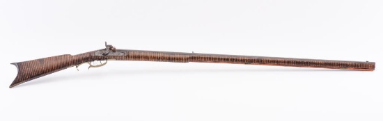 19RH-14 FULL STOCK KENTUCKY