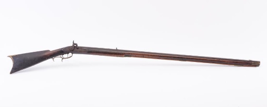 19RH-16 FULL STOCK KENTUCKY
