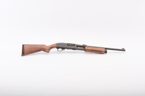 19PV-9 S&W 3000 #FC65250