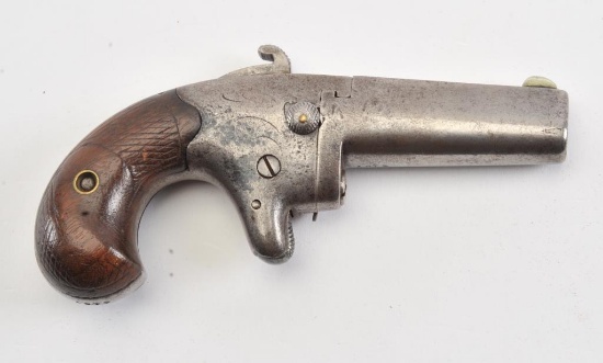 19PF-50 NO 2 COLT