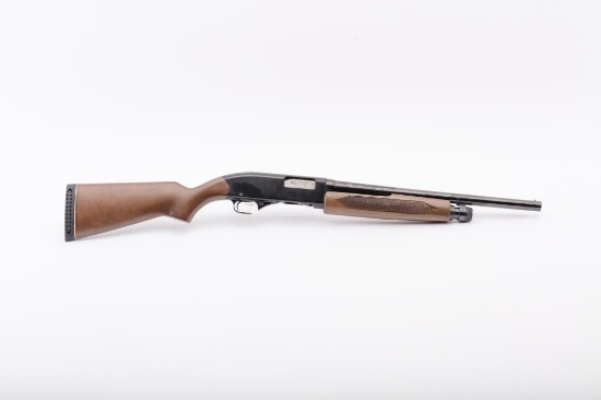 19PV-11 WINCHESTER 1200