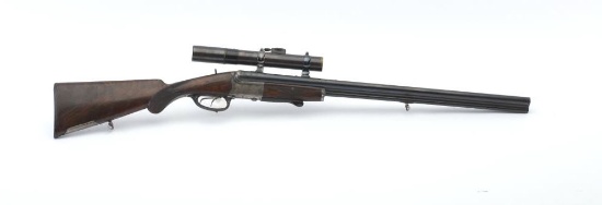 19RH-35 DRILLING