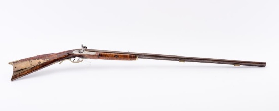 19RH-46 DBL PEPPERBOX