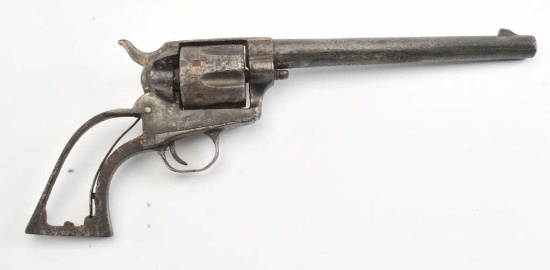 19PM-10 PERIOD COPY OF COLT
