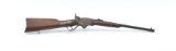 19RH-23 SPENCER CARBINE