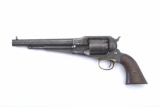 19RH-133 58 REMINGTON