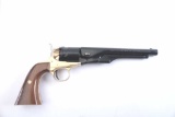 19RU-3 COLT CIVIL WAR CENTENNIAL