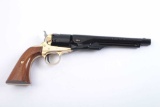 19RU-4 COLT CIVIL WAR CENTENNIAL