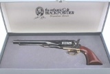 19RU-8 COLT BLACK POWDER