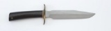 SUMLS-373 RANDALL FIGHTING KNIFE