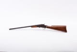 19RH-88 REMINGTON 1902