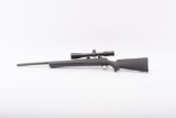 19MG-14 REMINGTON MODEL 700