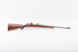 19MG-41 FN MAUSER