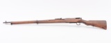 19OZ-10 ARISAKA TYPE 97