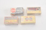 19PA-5 AMMO LOT