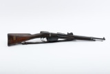 19MG-73 STEYR 1891