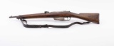 19MG- 65 CARCANO CARBINE