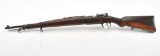 19MG- 71 ARGENTINE MAUSER