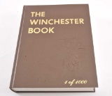 19NO- 36 WINCHESTER BOOK