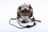 19LP-19 PILOTS HEADSET