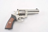 19MM- 28 RUGER P 100 #173-19729