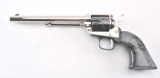 19NJ-3 COLT SCOUT