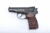 19PU-1 MAKAROV IJ70