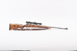 19PV-16 MAUSER SPORTER 98