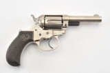 19OR-101 COLT MDL 1877 #1733