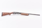 19PV-12 REMINGTON 870 SPORTSMAN