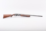 19PV-10 REMINGTON SPORTSMAN 58