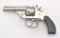 19LR-12 H&R TIP UP
