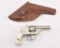 19LR-13 IVER JOHNSON TIP UP