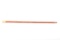 19HJ-6A CANE SWORD