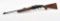 19OG-4 REM 742 #B7166087