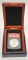 18PW-11 SILVER EAGLE