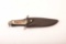 19IB-1 GERMAN BOWIE