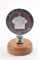 19LR- 23 ROLLS ROYCE OWNERS ORNAMENT