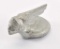 19LR- 24 WINGED LADY RADIATOR CAP