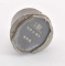 19LR- 25 VINTAGE SPEEDOMETER