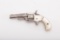 19NP-15 MARLIN NICKLE