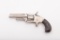 19NP-16 MARLIN