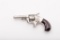 19NP-24 MARLIN 22 REVOLVER