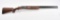 19MG-158 VALMET