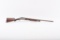 19MG-147 WINCHESTER 97 12 GA
