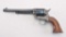 19LR-15 CIMARRON US MARTIAL MDL SAA