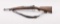 19MG-90 MEXICAN MAUSER