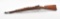 19MG-91 MEXICAN MAUSER 1930